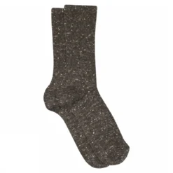 Betty socks - 3-pack