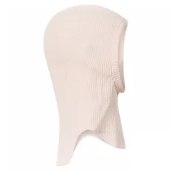 Billie balaclava