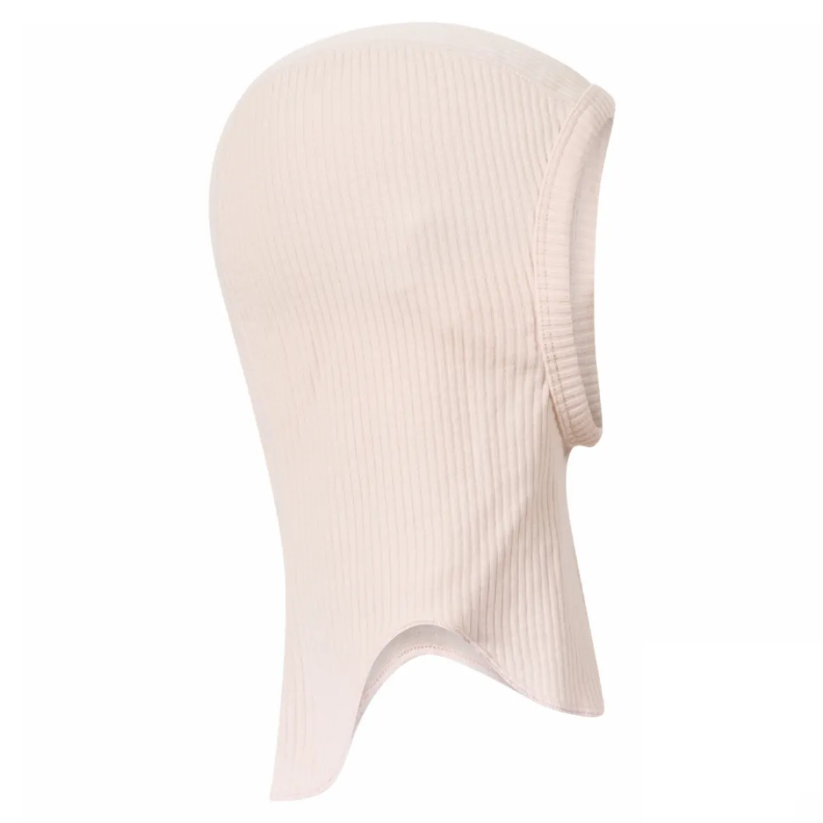 Billie balaclava