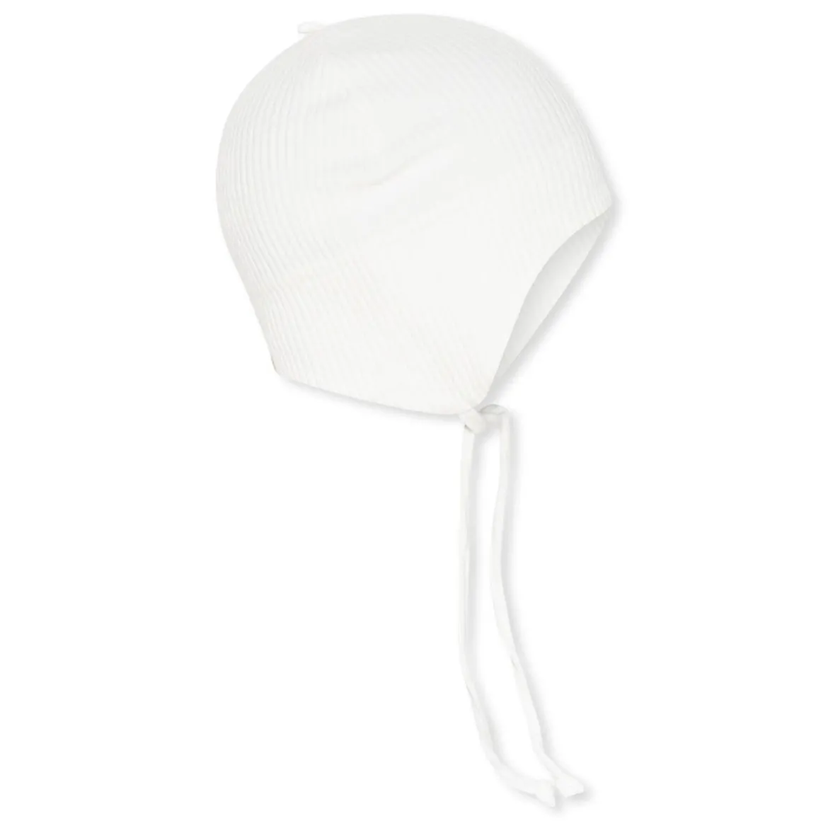 Billie bonnet