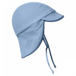 Billie cap - neck shade