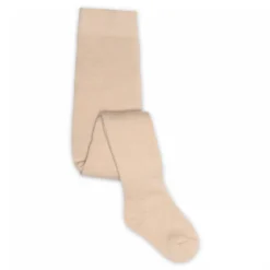 Bobbie tights