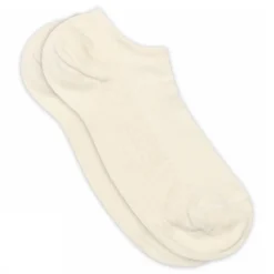 Britta sneaker socks