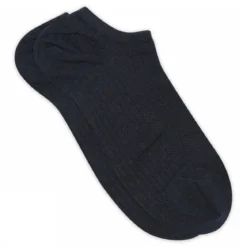 Britta sneaker socks