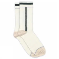 Camilla socks