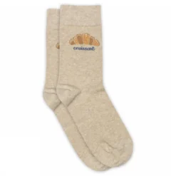 Camille socks