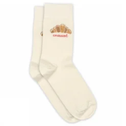 Camille socks