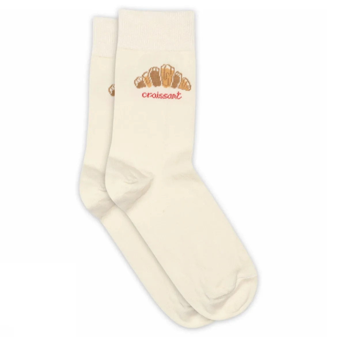 Camille socks