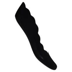 Carol invisible socks