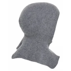 Cassidy balaclava