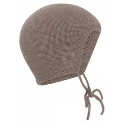 Cassidy bonnet
