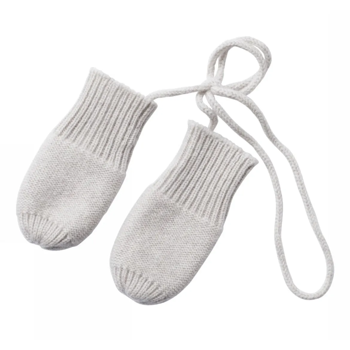 Cassidy mittens