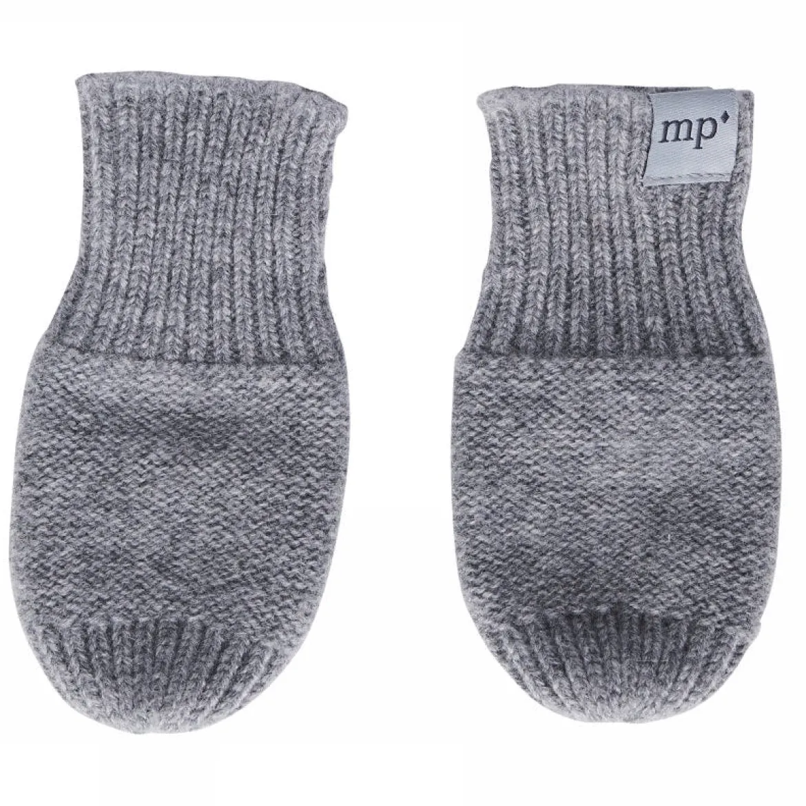 Cassidy mittens