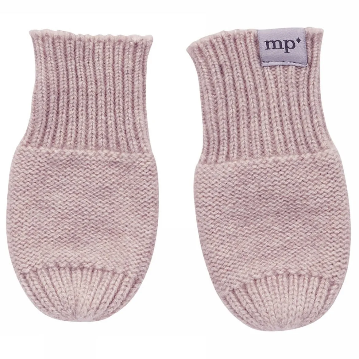 Cassidy mittens