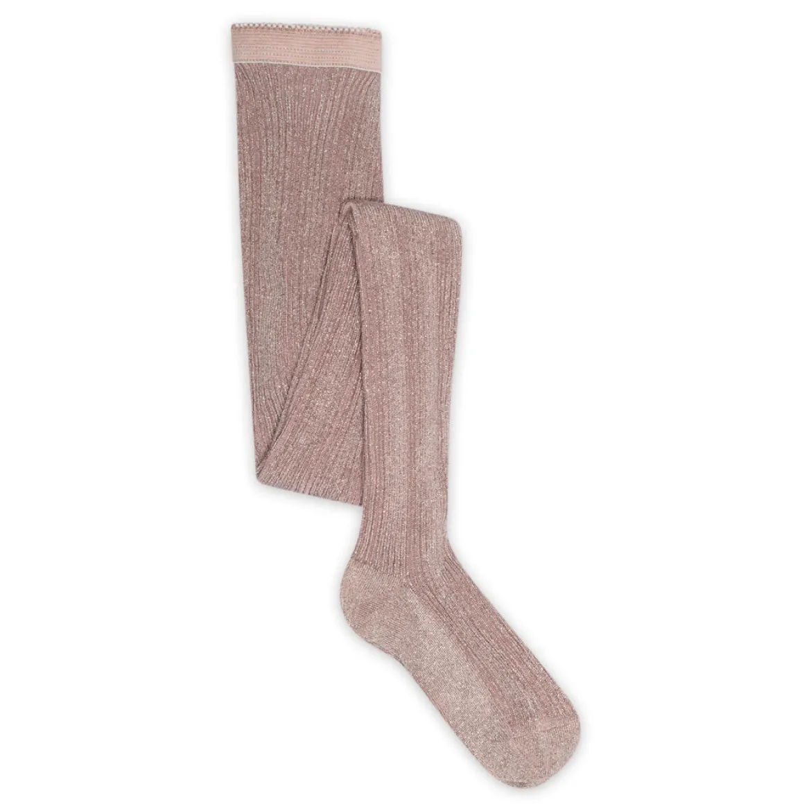 Celosia glitter tights