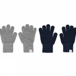 Comfy gloves 2-pack
