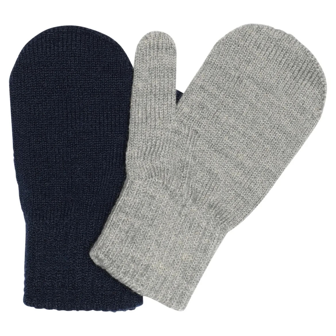 Comfy mittens 2-pack