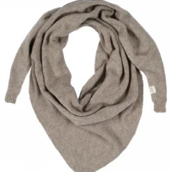 Copenhagen scarf