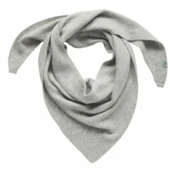 Copenhagen scarf