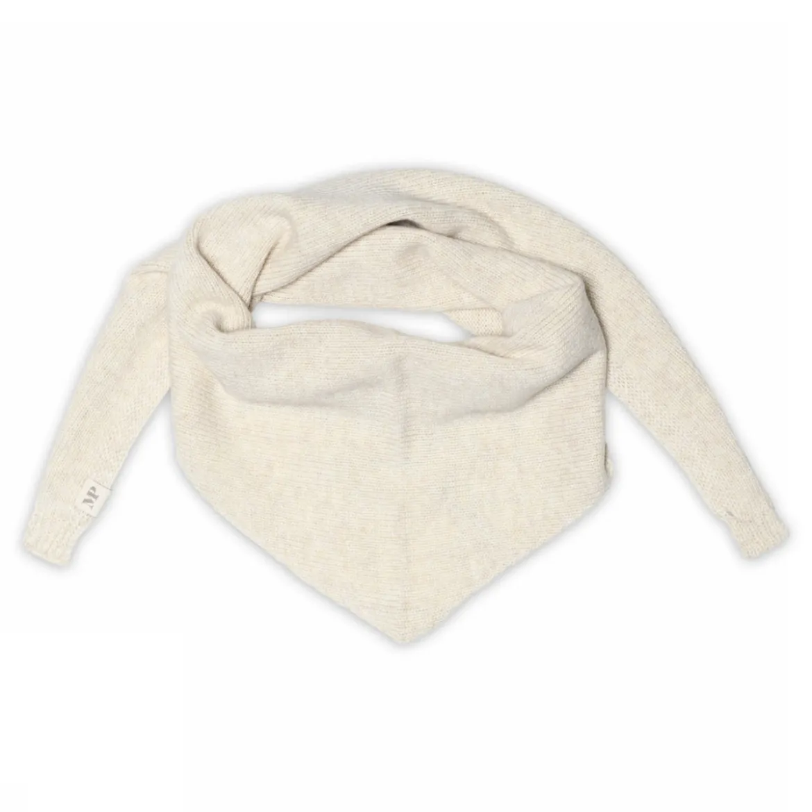 Copenhagen small scarf