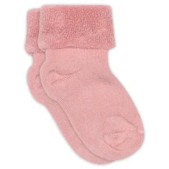 Cotton baby sock