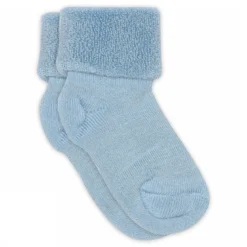 Cotton baby sock