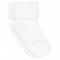 Cotton baby sock