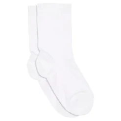 Cotton socks