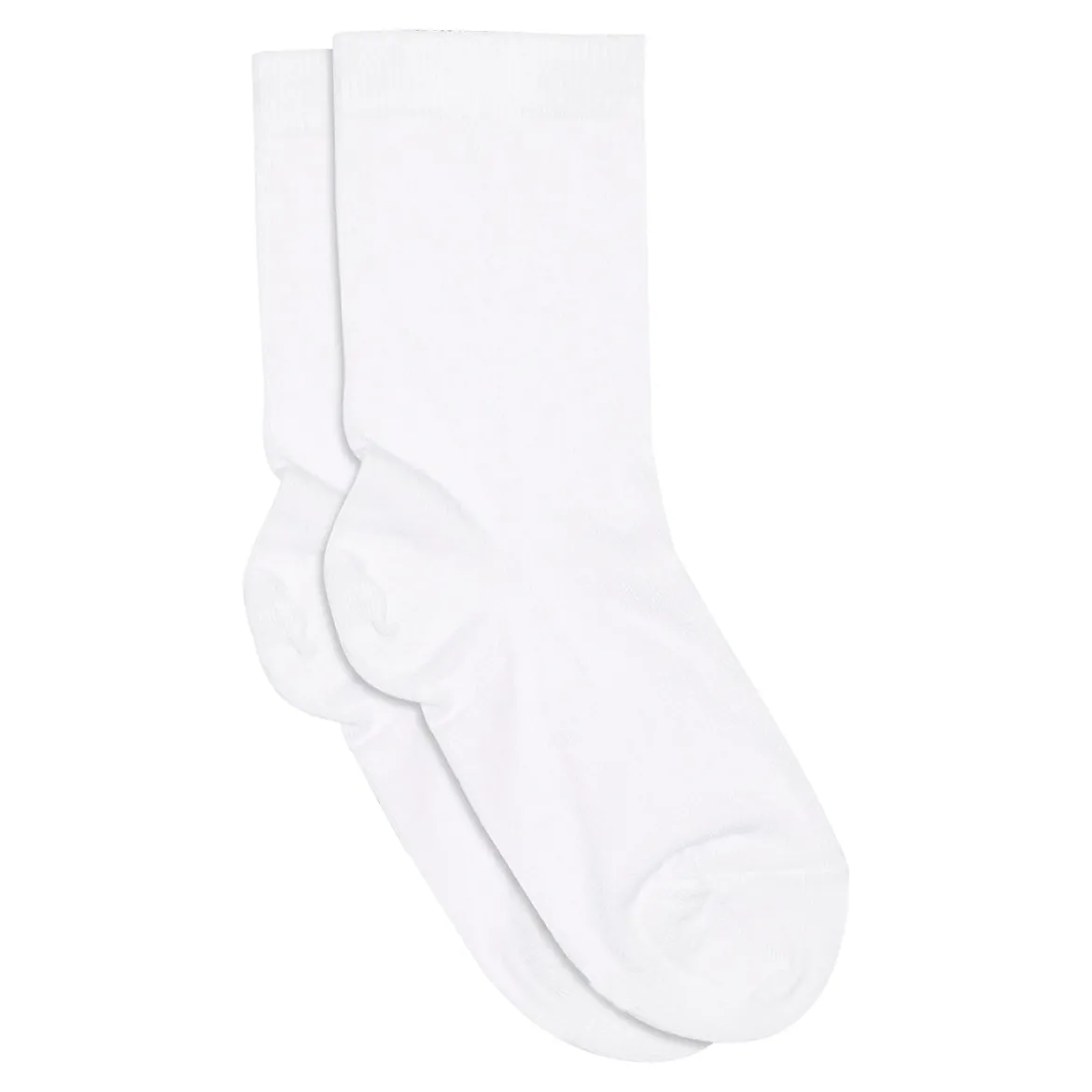 Cotton socks
