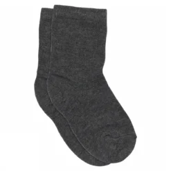 Cotton socks