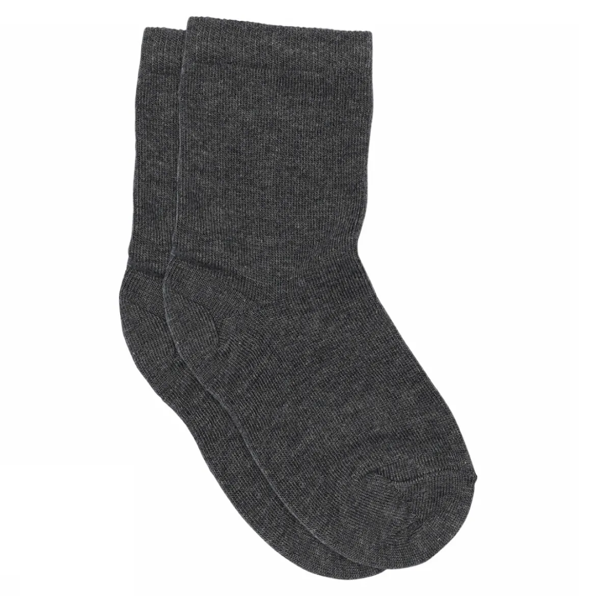 Cotton socks