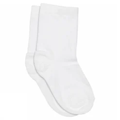 Cotton socks