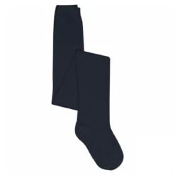 Cotton tights
