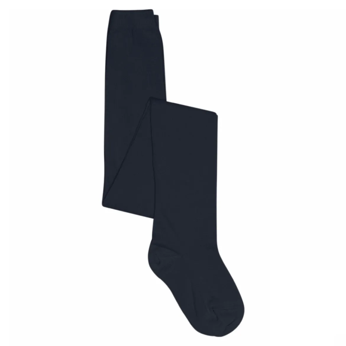 Cotton tights