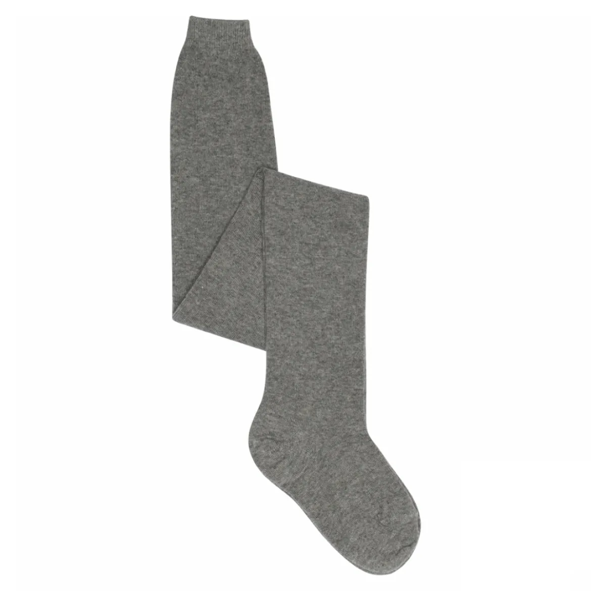 Cotton tights