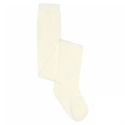 Cotton tights