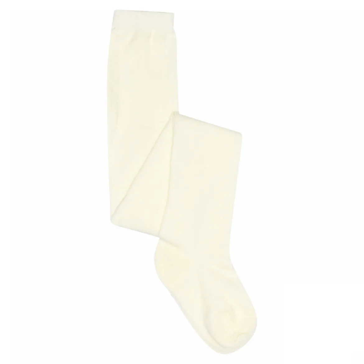 Cotton tights
