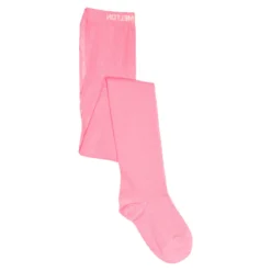 Cotton tights