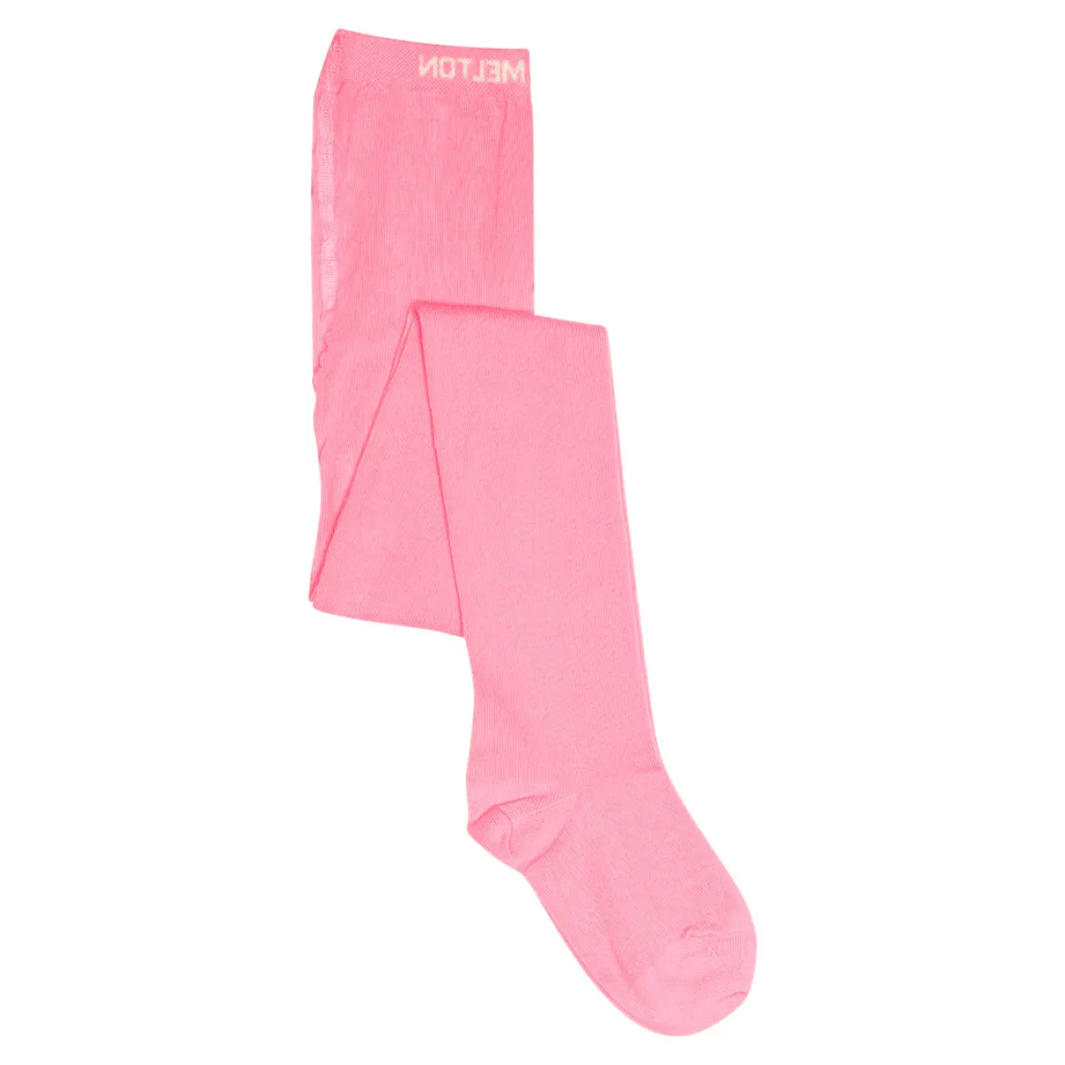 Cotton tights