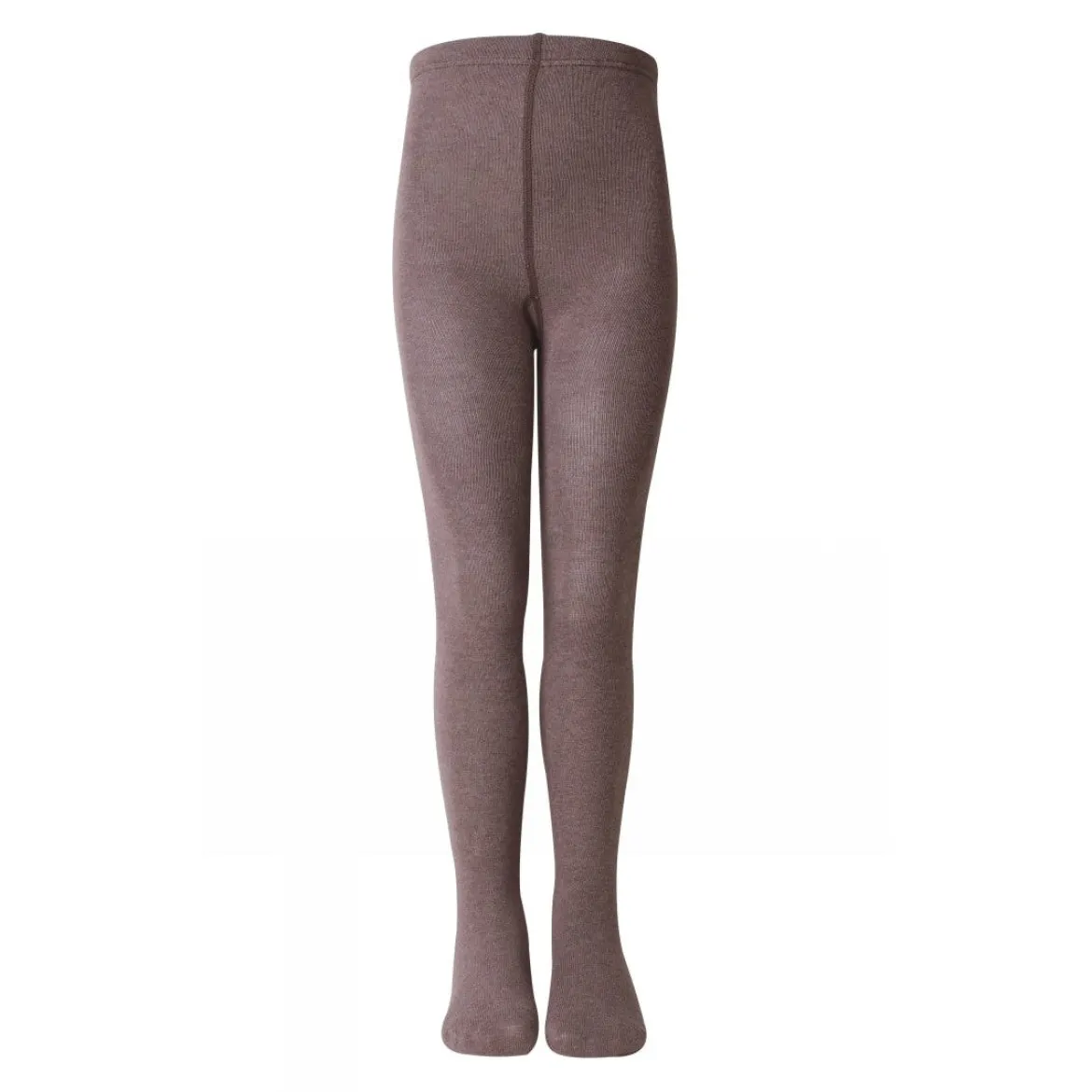 Cotton tights