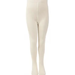 Cotton tights