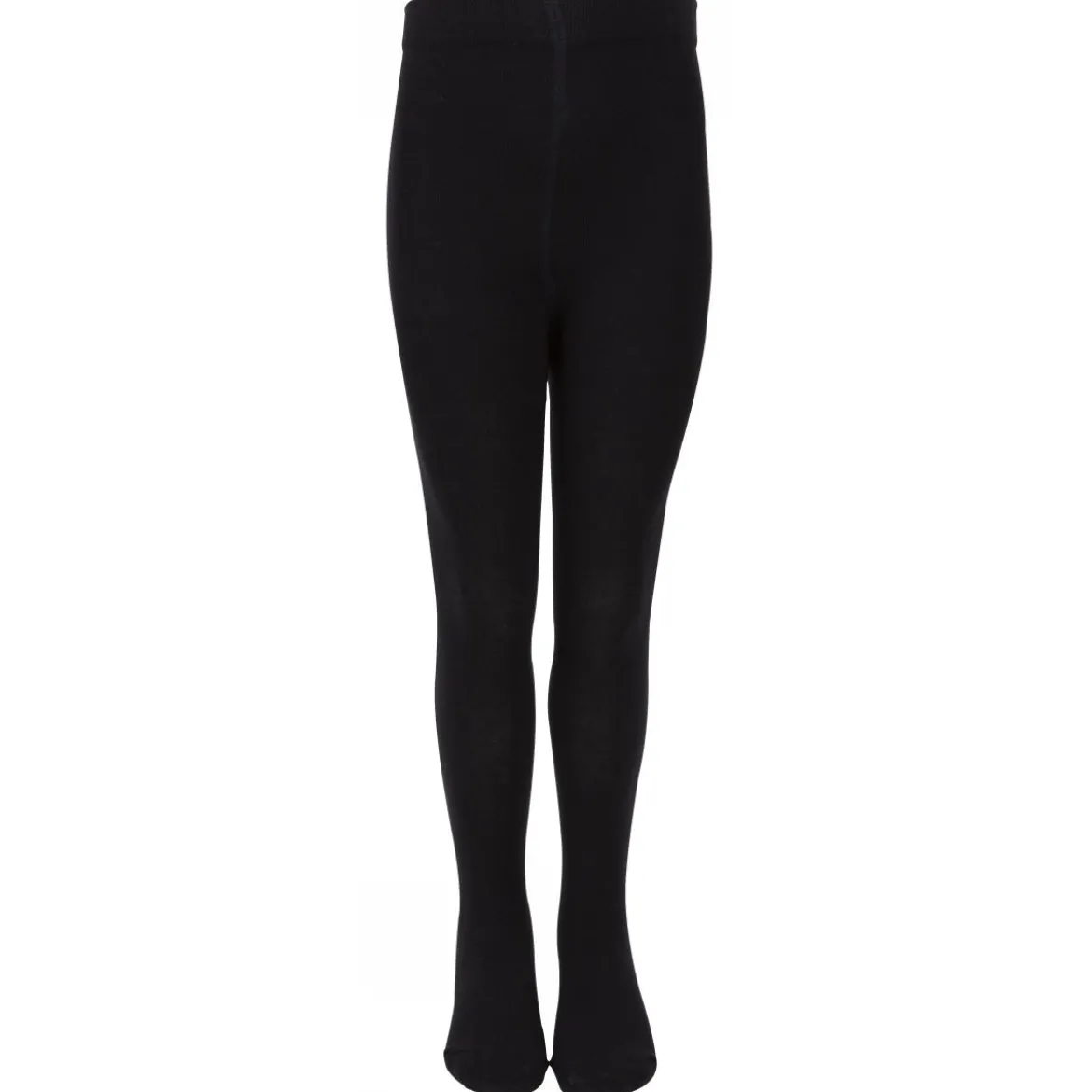 Cotton tights