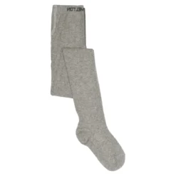 Cotton tights