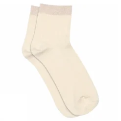 Darya short socks