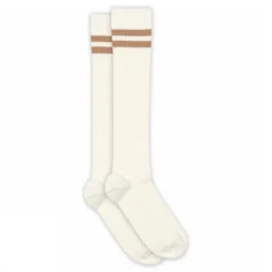 Dicte knee socks