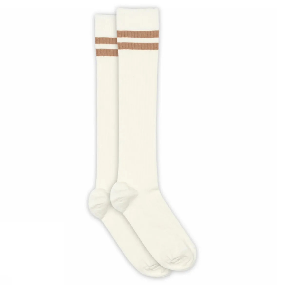 Dicte knee socks