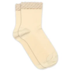 Dina short socks
