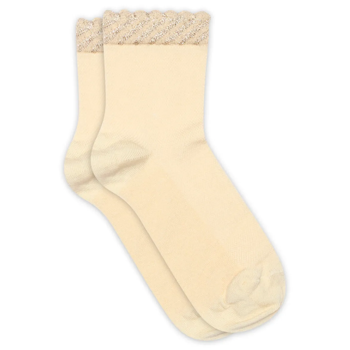 Dina short socks