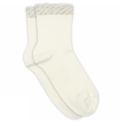 Dina short socks