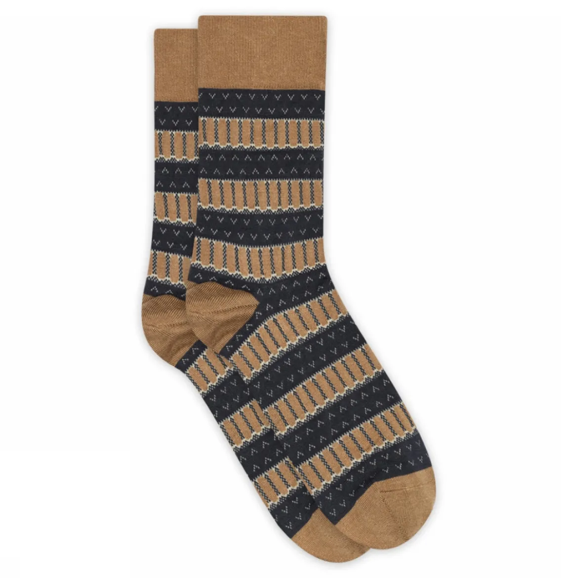 Dirch socks